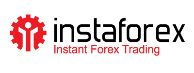InstaForex